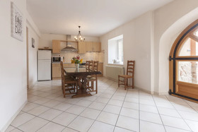 Les Gites De La Mere Michele