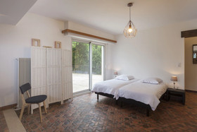 Les Gites De La Mere Michele