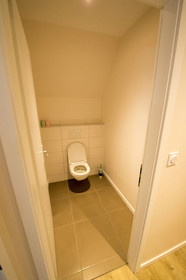 Les Gites De La Mere Michele