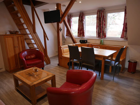 Les Gites De La Mere Michele