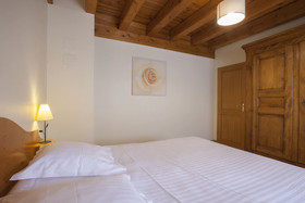 Les Gites De La Mere Michele