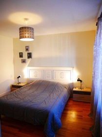 Les Gites De La Mere Michele