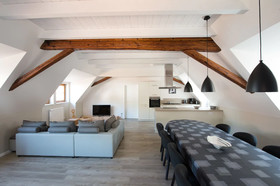 Les Gites De La Mere Michele