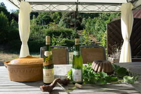 Les Gites De La Mere Michele