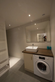 Les Gites De La Mere Michele