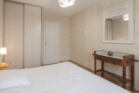 Les Gites De La Mere Michele