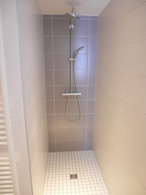 Les Gites De La Mere Michele