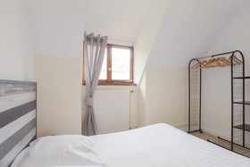 Les Gites De La Mere Michele