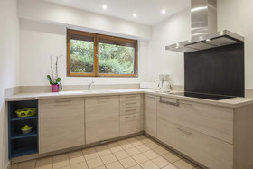 Les Gites De La Mere Michele