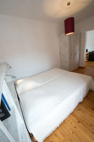 Les Gites De La Mere Michele