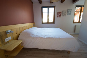 Les Gites De La Mere Michele