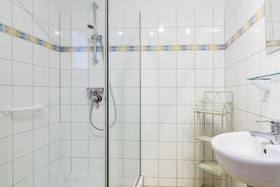 Les Gites De La Mere Michele