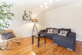 Les Gites De La Mere Michele