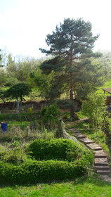 Les Gites De La Mere Michele