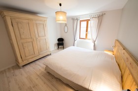 Les Gites De La Mere Michele