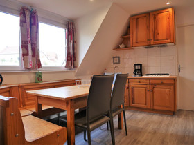 Les Gites De La Mere Michele