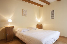 Les Gites De La Mere Michele