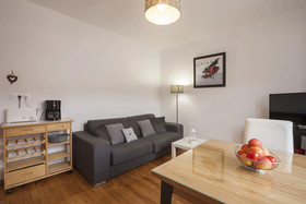 Les Gites De La Mere Michele