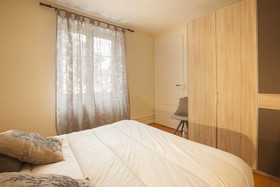 Les Gites De La Mere Michele