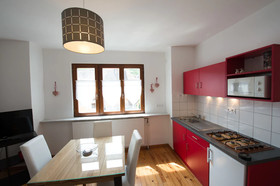 Les Gites De La Mere Michele