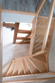 Les Gites De La Mere Michele