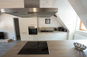 Les Gites De La Mere Michele