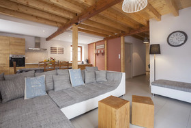 Les Gites De La Mere Michele