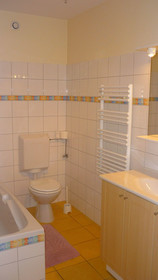 Les Gites De La Mere Michele