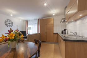 Les Gites De La Mere Michele