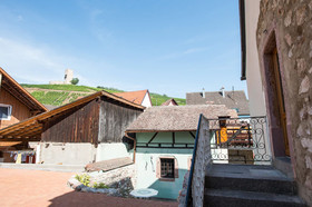 Les Gites De La Mere Michele