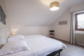 Les Gites De La Mere Michele