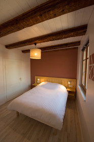 Les Gites De La Mere Michele