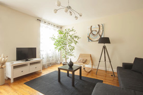 Les Gites De La Mere Michele