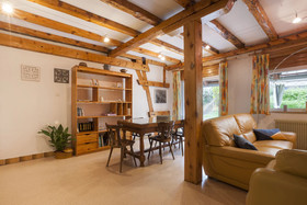 Les Gites De La Mere Michele