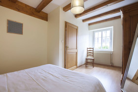 Les Gites De La Mere Michele