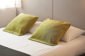 Hôtel Campanile Strasbourg - Lingolsheim