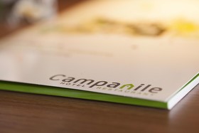 Hôtel Campanile Strasbourg - Lingolsheim