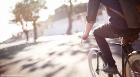 Hôtel Campanile Strasbourg - Lingolsheim