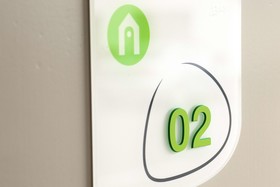 Hôtel Campanile Strasbourg - Lingolsheim