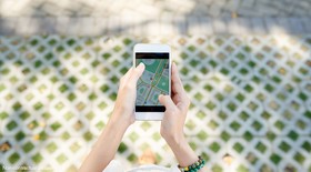 Hôtel Campanile Strasbourg - Lingolsheim