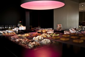 Hôtel Campanile Strasbourg - Lingolsheim