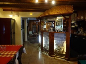 Auberge De Liezey