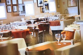 Kyriad Mulhouse Nord Illzach