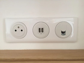 Les Appartements Particuliers