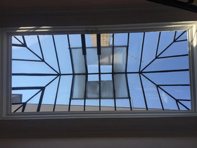 Les Appartements Particuliers