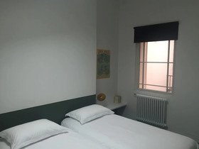 Les Appartements Particuliers