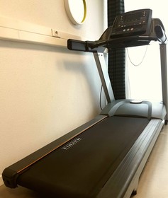 Néméa Appart'hotel Residence Nancy