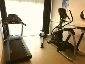 Néméa Appart'hotel Residence Nancy