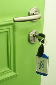 Néméa Appart'hotel Residence Nancy