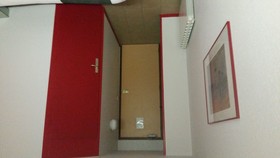 Brit Hotel Sarreguemines